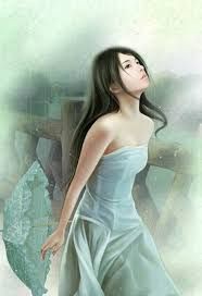 我來成全未婚妻