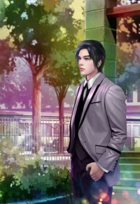 荒唐公主的怨种姐妹重生后