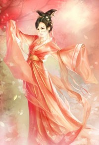 法神