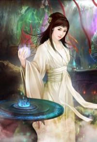 邪恶日漫旅(1…270)