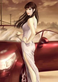 山中小神医韩阳阮慧玉