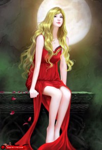 开局沦为妹妹团宠