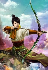 （SD仙流）这些年，我们携手走过