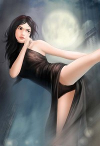 权御天下