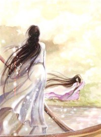 阎罗王重生光明法师