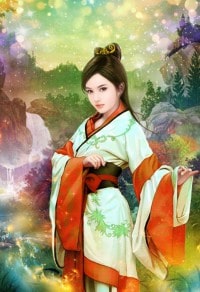 傲双雄