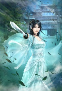 国家发的女朋友