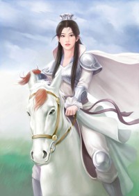 反派明明那么可爱
