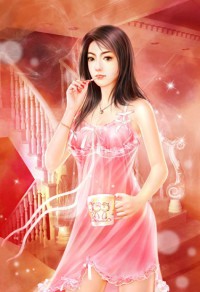 帝王在侧：溺宠暗夜小妖妃